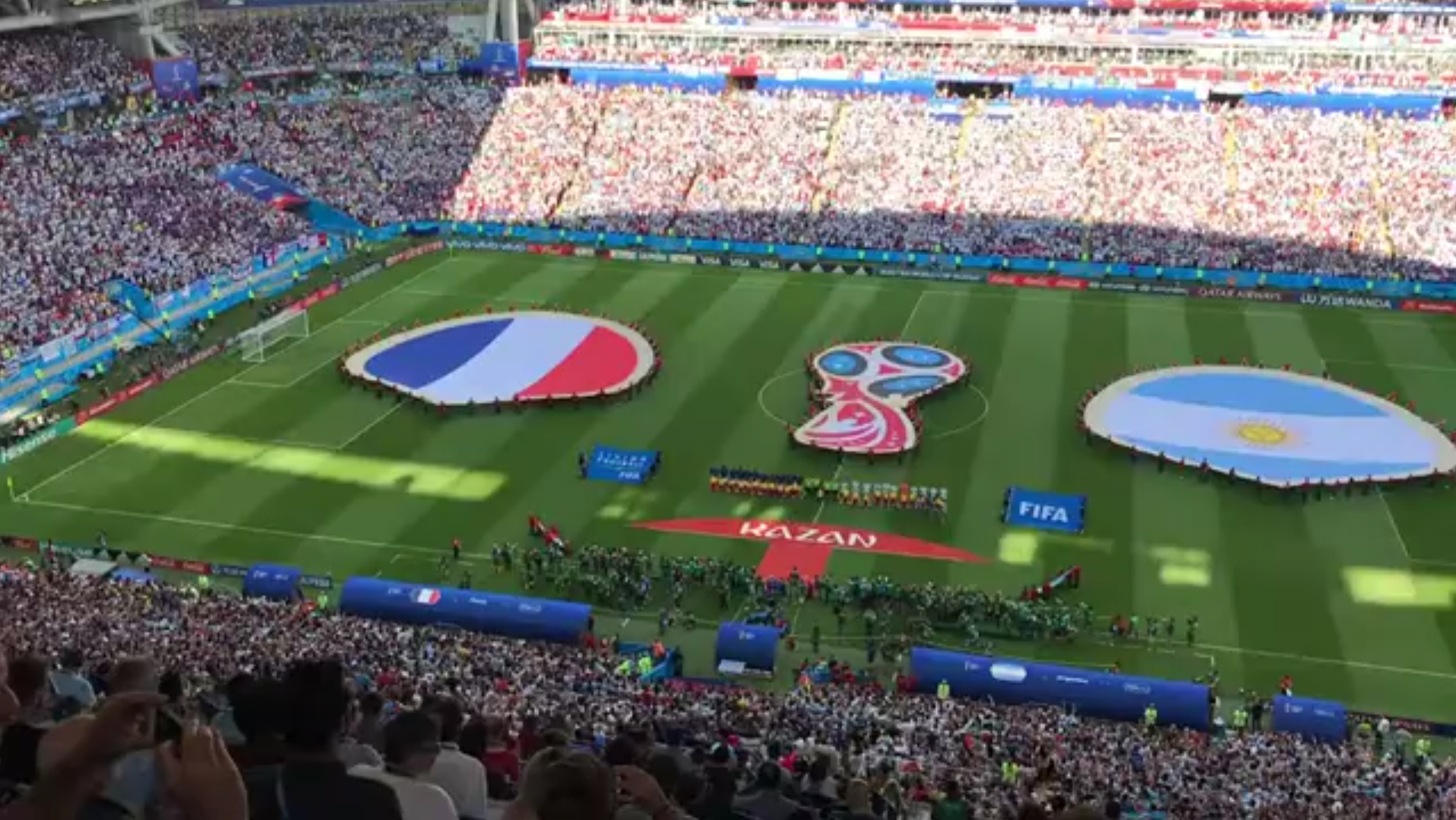 市则因他