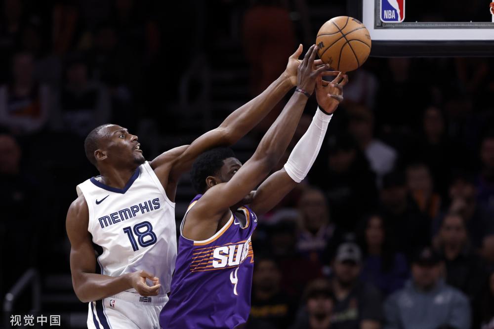 晋级澳网女 晋级澳网女