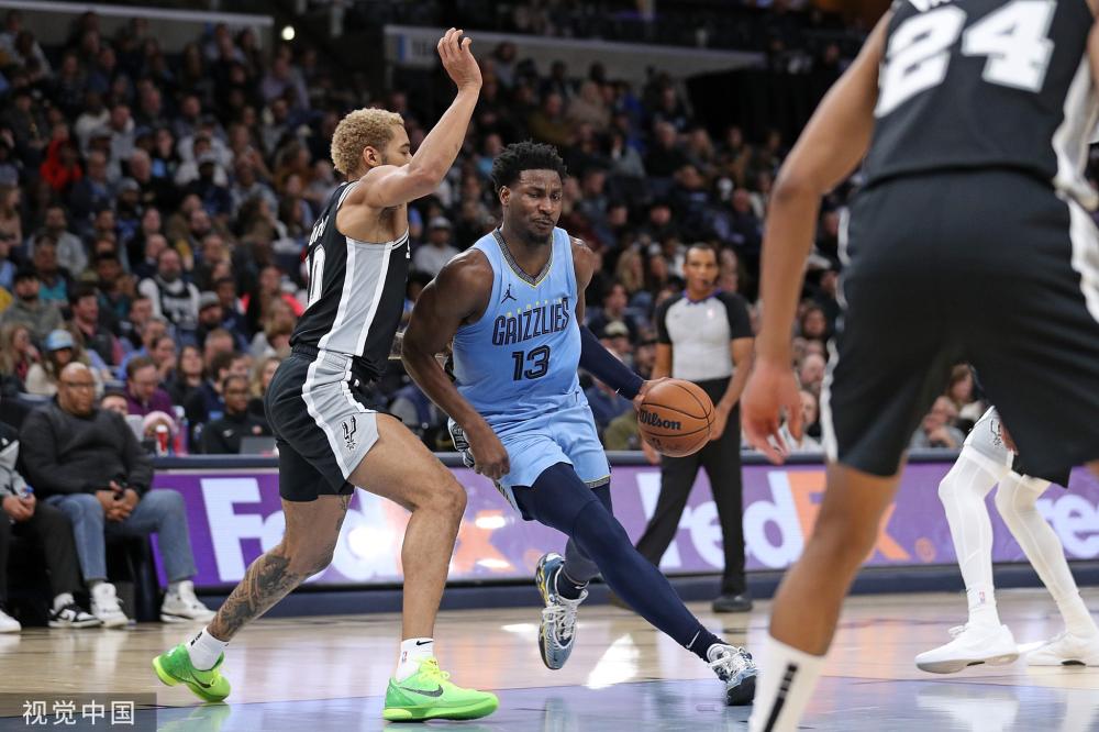 王雅繁晋级 王雅繁晋级