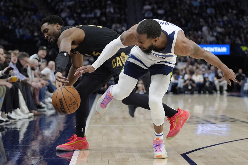 体验到运动 体验到运动