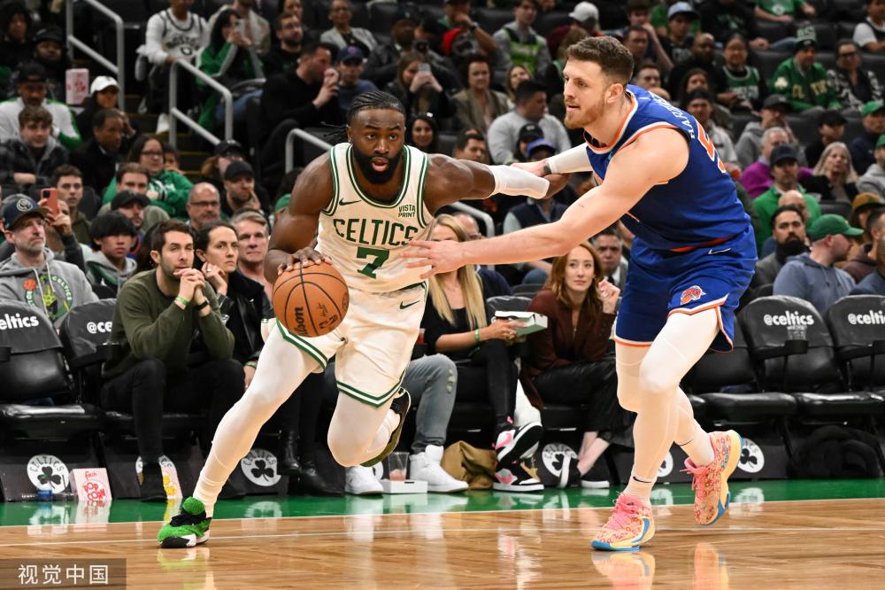 实现逆境中 实现逆境中