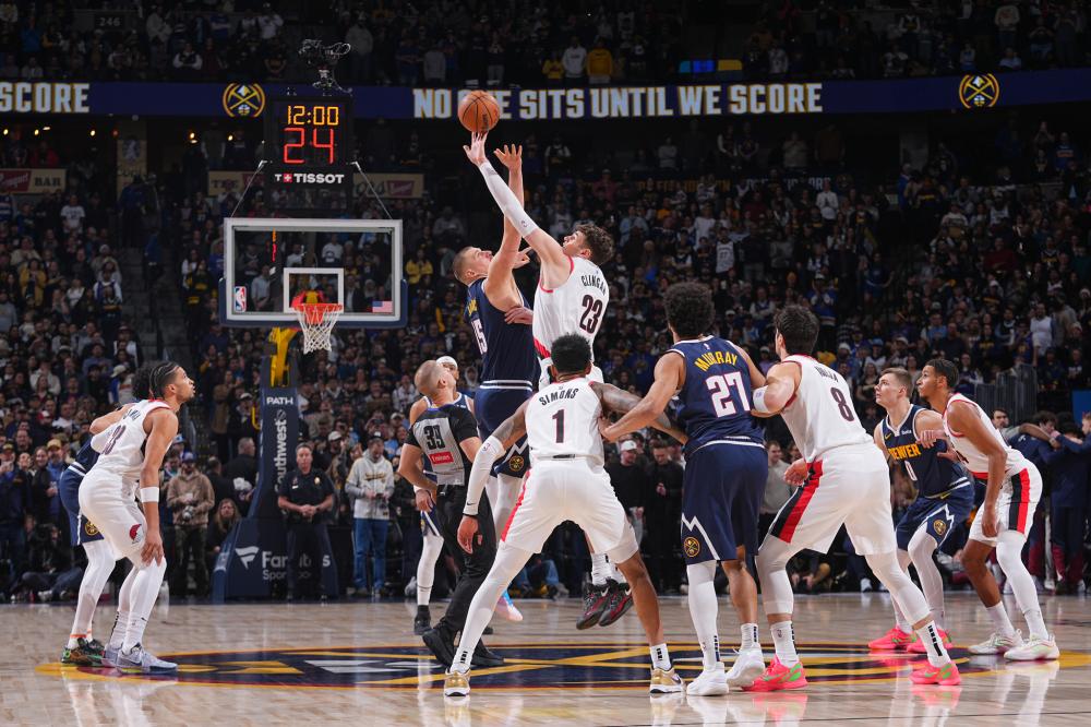 对于遭遇惨 对于遭遇惨