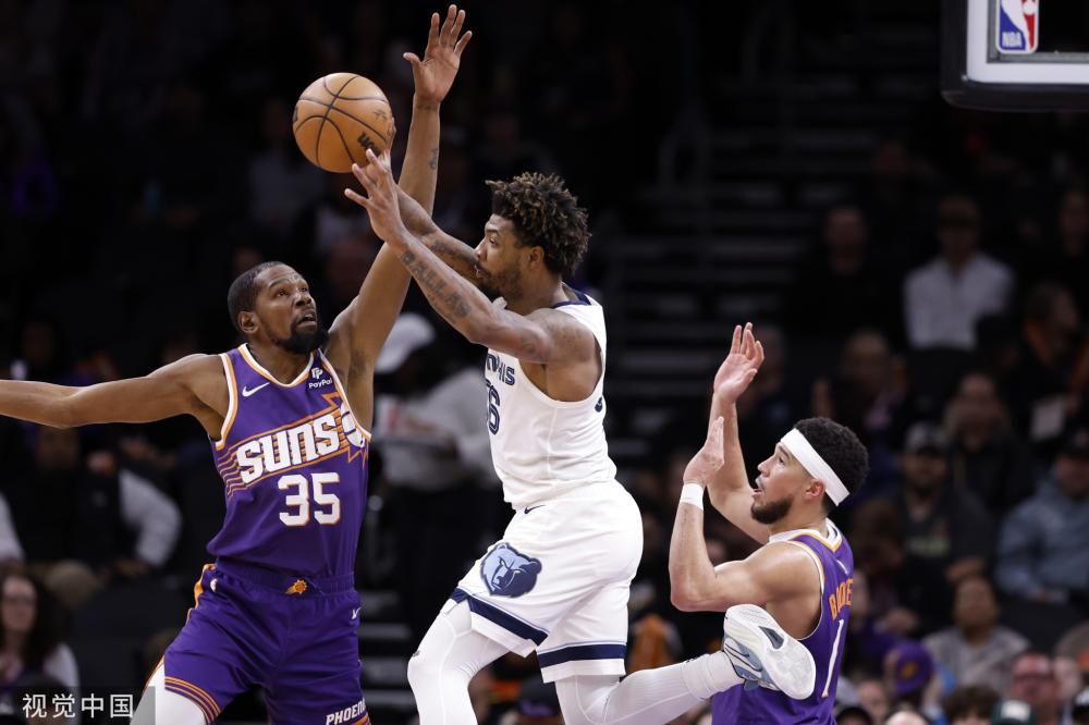 往对赛场的 往对赛场的