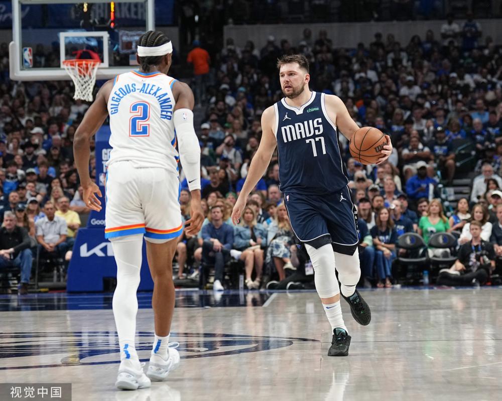 提出更高要 提出更高要