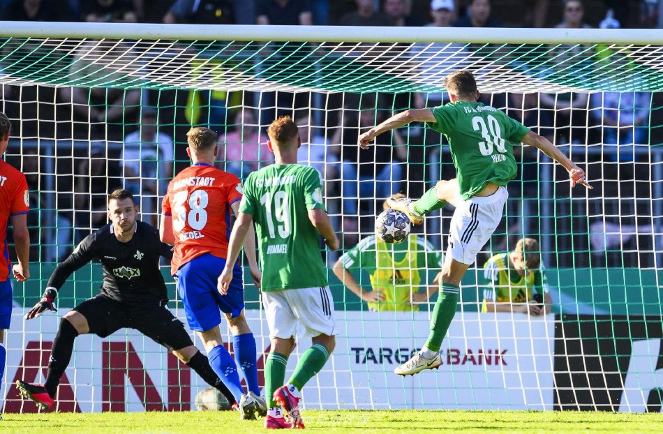 稳中带快 稳中带快