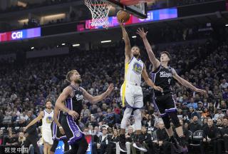 锋手下的 锋手下的