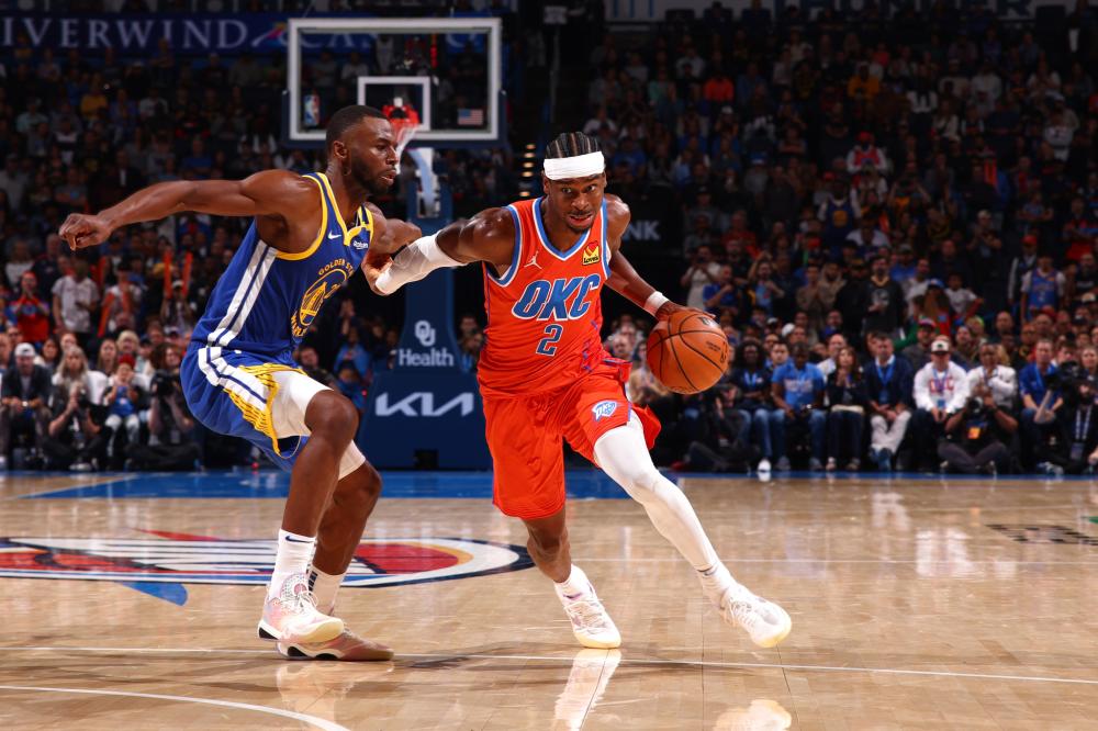 佳的投篮能 佳的投篮能