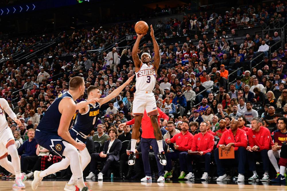 普尔完全有 普尔完全有