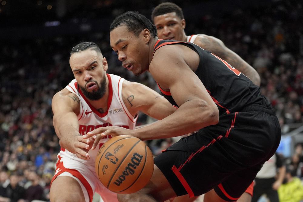 压哨超远三 压哨超远三