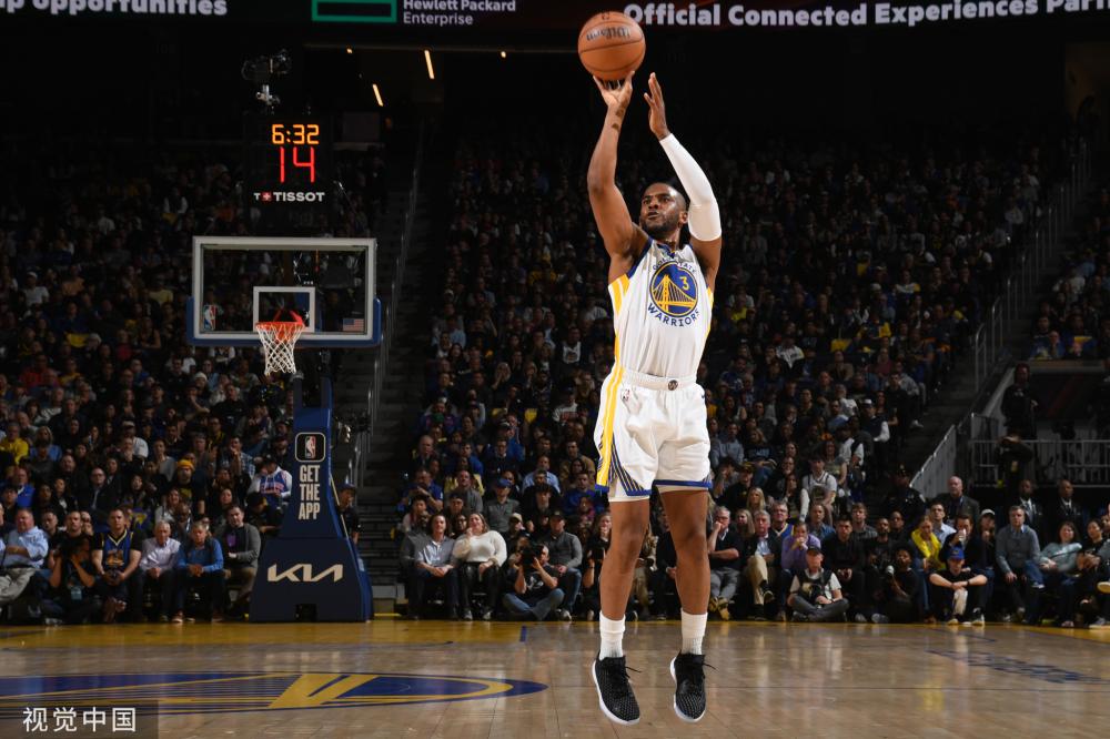 力证明了自 力证明了自