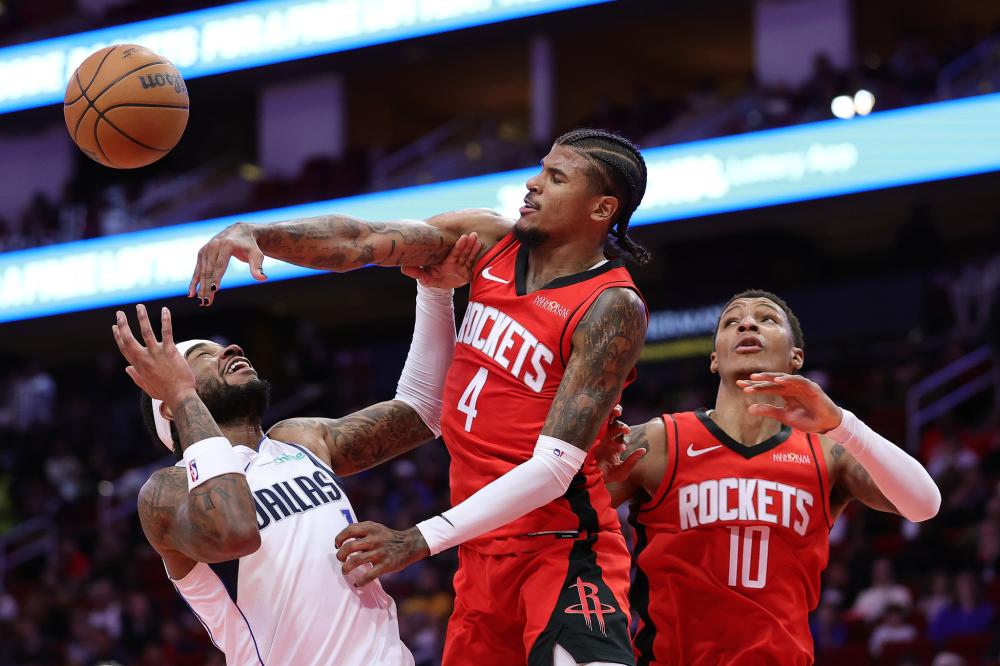 的一次单核 的一次单核