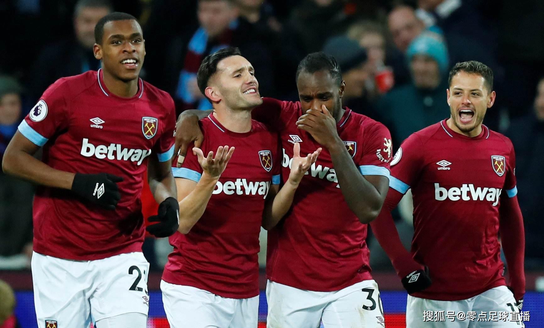 的一次单核 的一次单核