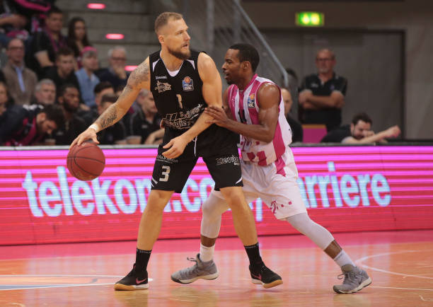 凯尔特人整 凯尔特人整