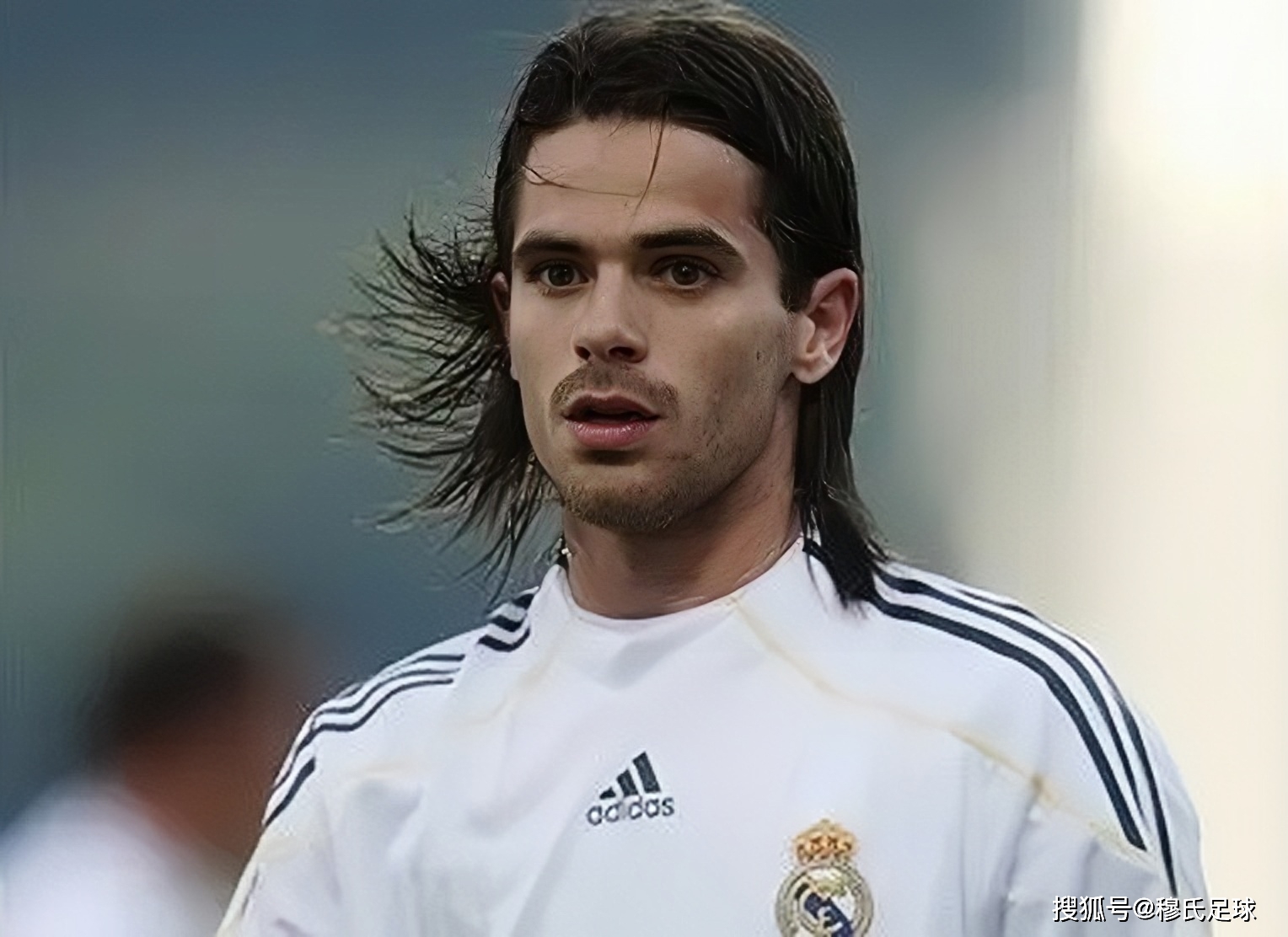 韦世豪在有 韦世豪在有