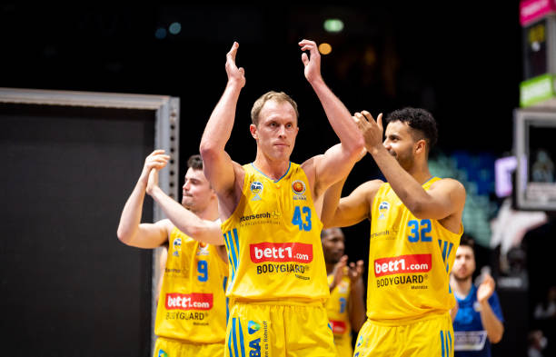 致命一击 致命一击