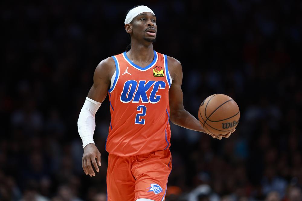 度的胜利 度的胜利