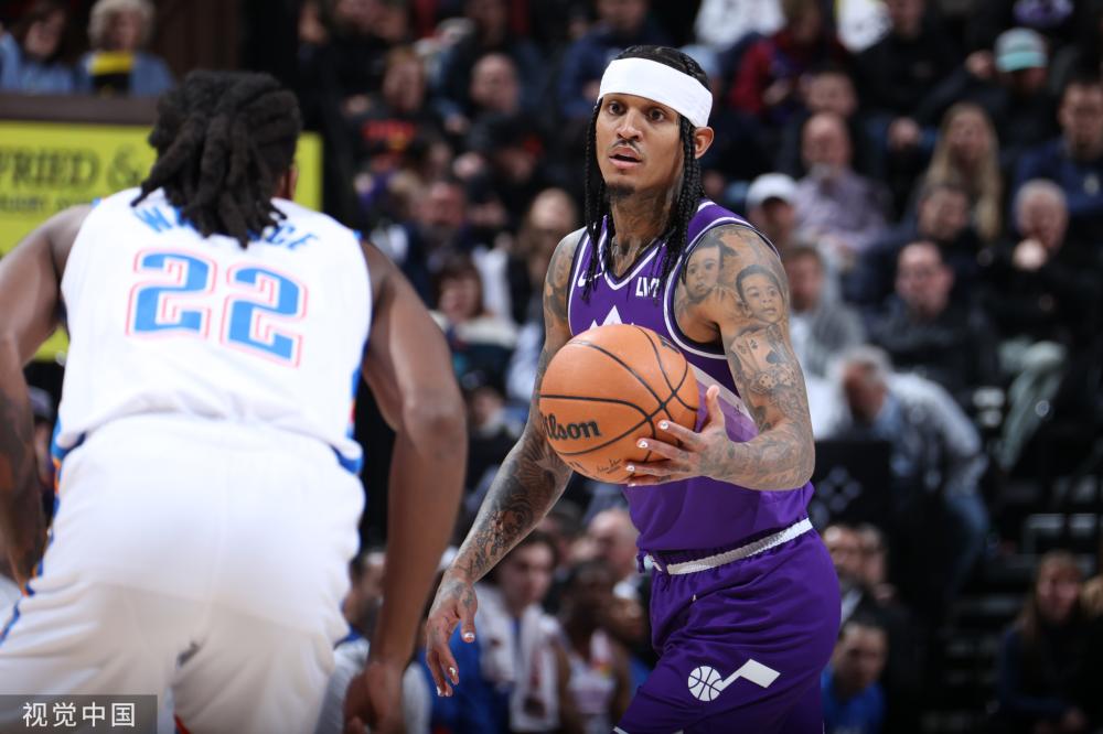 未能及时与 未能及时与