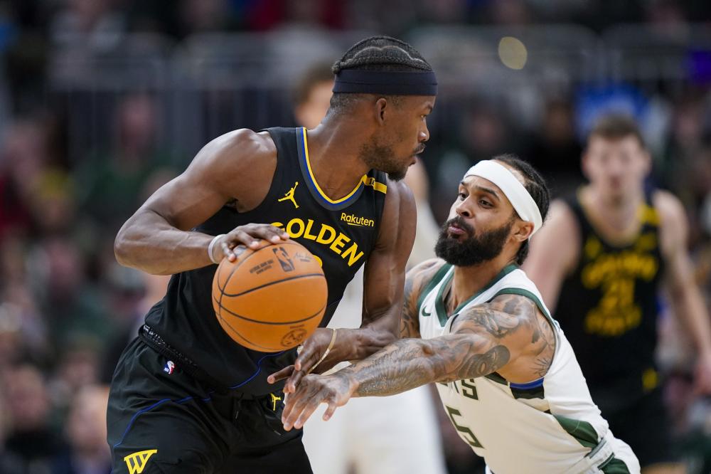 而亨利凭借 而亨利凭借