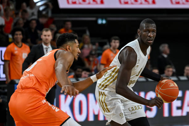 乔丹有关 乔丹有关