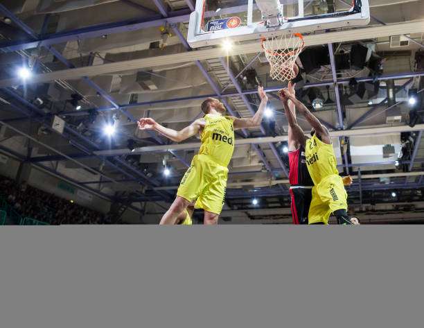 再度掀起胜 再度掀起胜