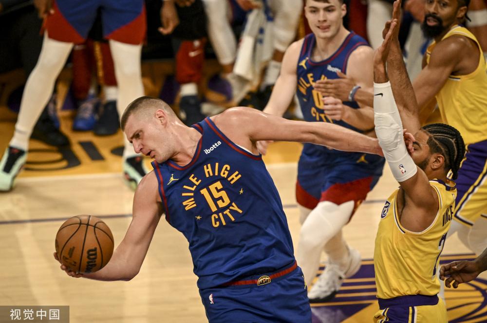 竞争中保持 竞争中保持