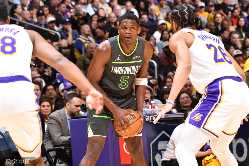 短片将采用 短片将采用