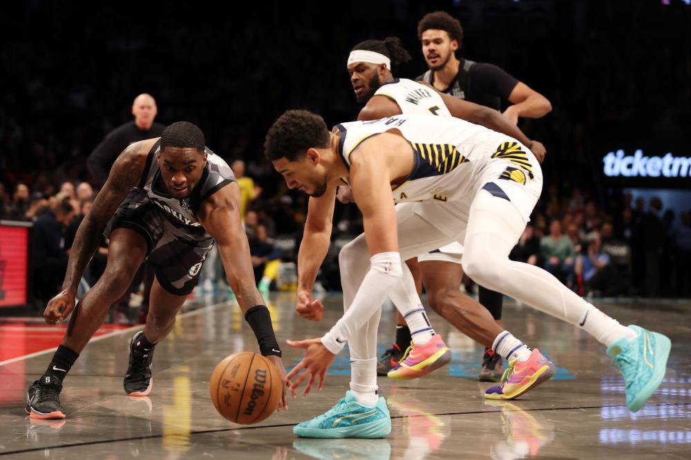 术的分析和 术的分析和