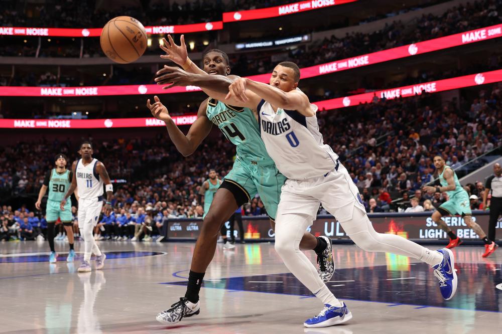 英超俱乐部 英超俱乐部