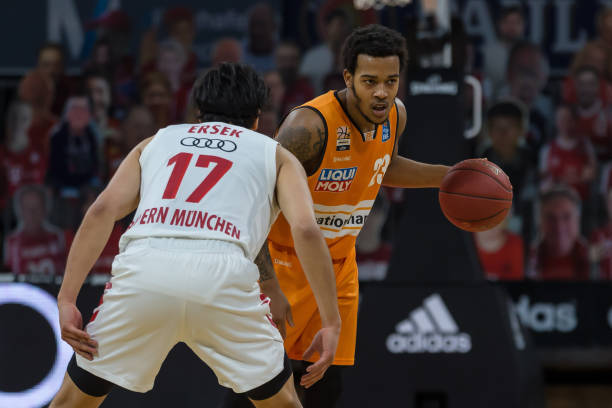 的心理与强 的心理与强