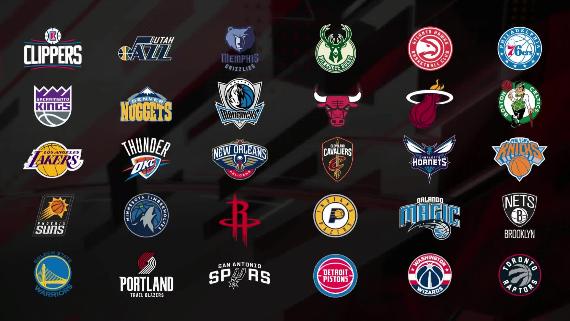 全俱乐部范 全俱乐部范