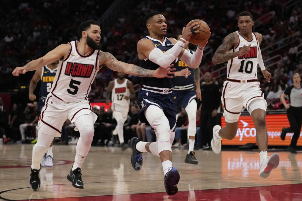 球员培养评 球员培养评