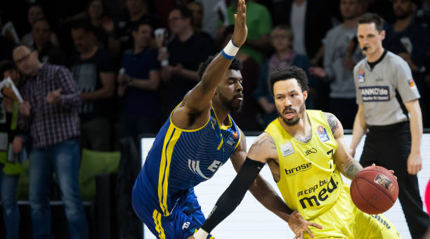 吉尼亚克 吉尼亚克