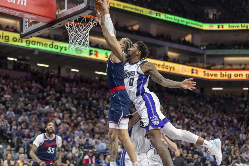 的一步基础 的一步基础