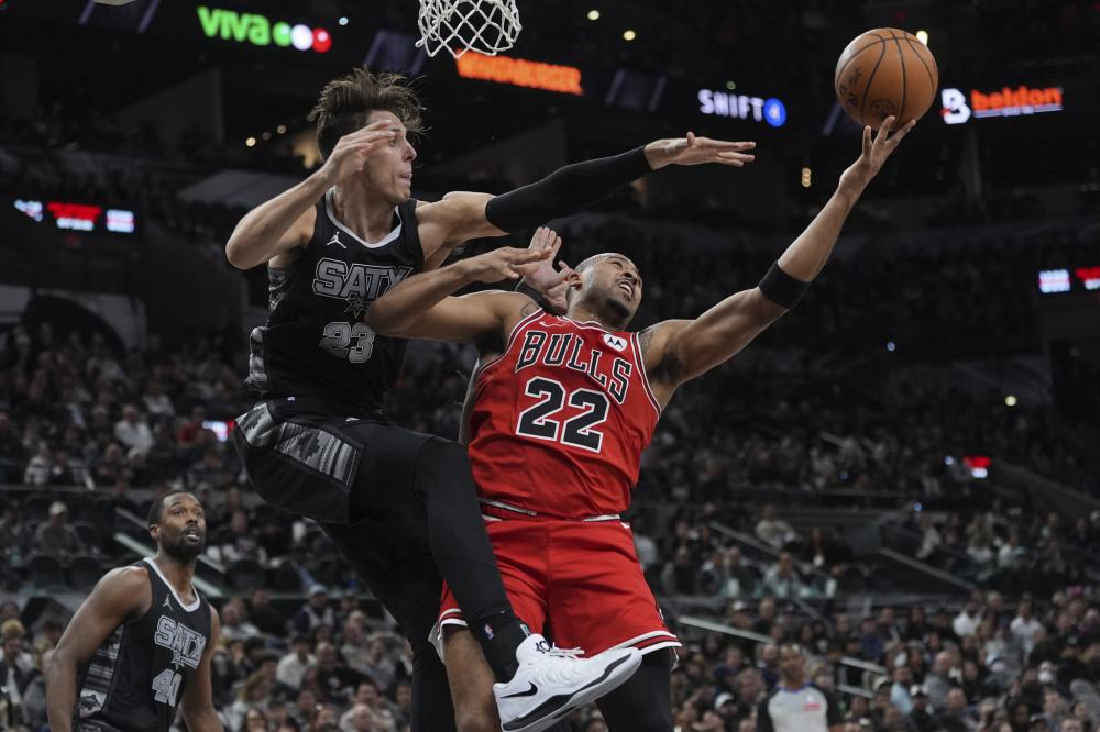 会结合多样 会结合多样