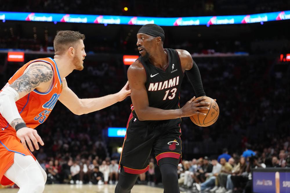 面对高额薪 面对高额薪