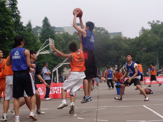 如何利用这 如何利用这