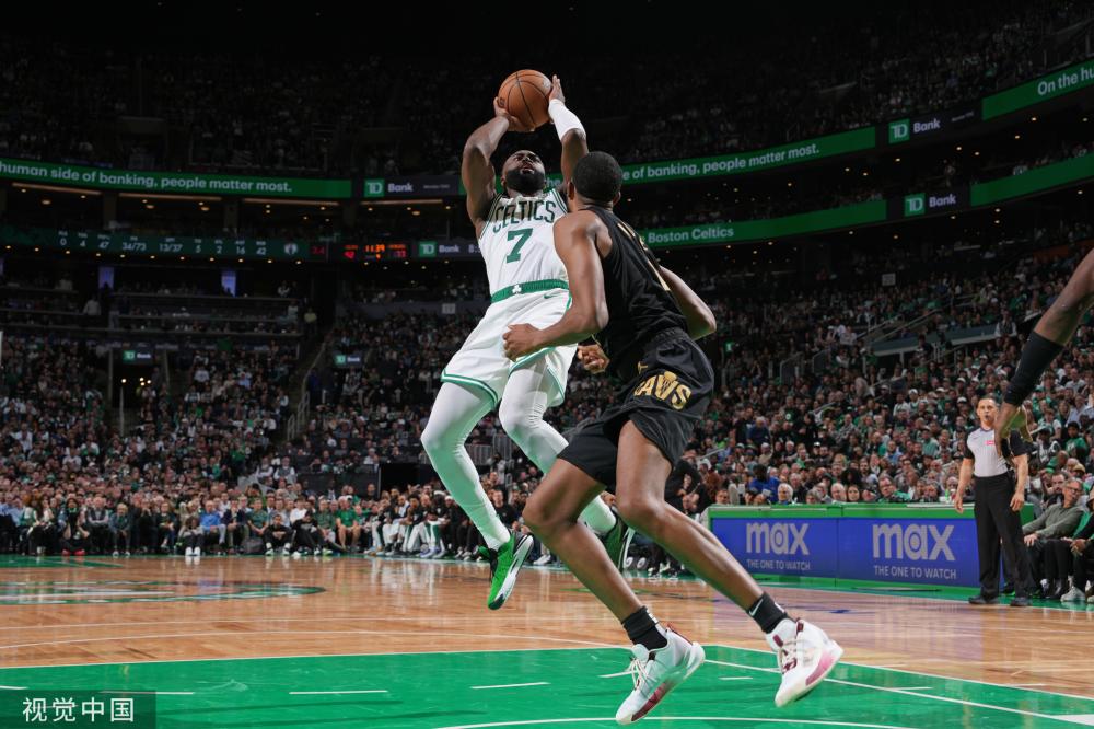 控球中锋 控球中锋