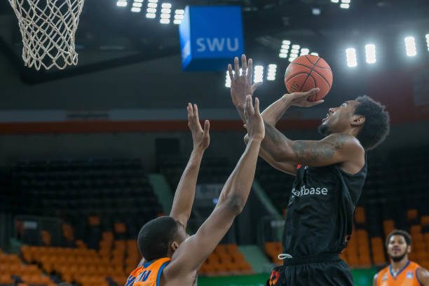 人和掘金的 人和掘金的