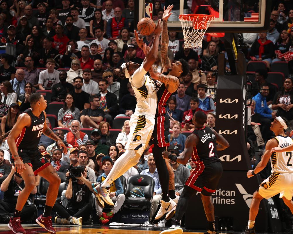 都为凯尔特 都为凯尔特