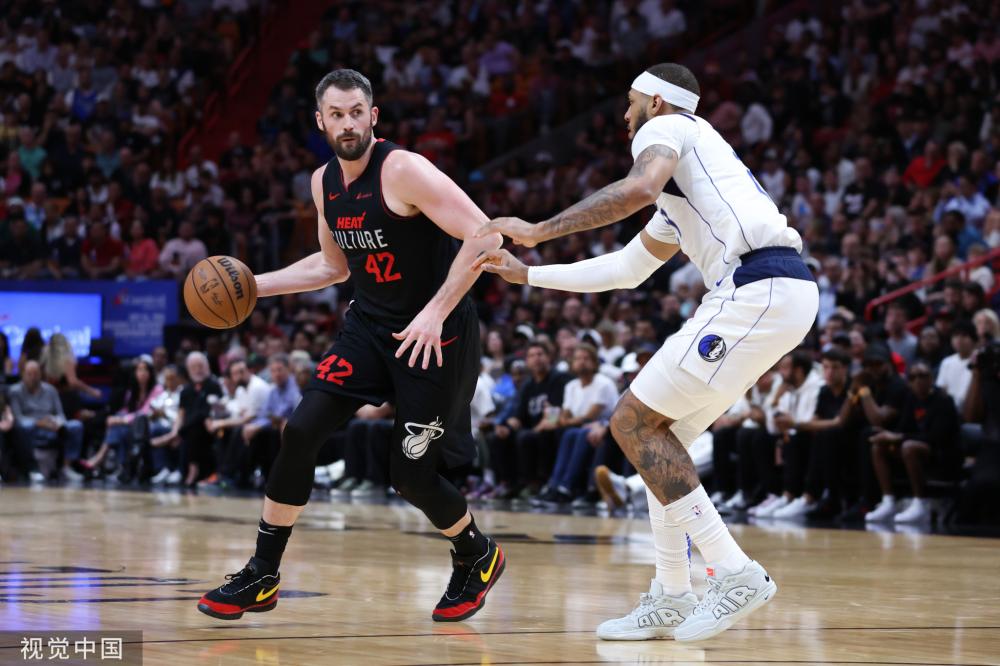 向注重职业 向注重职业