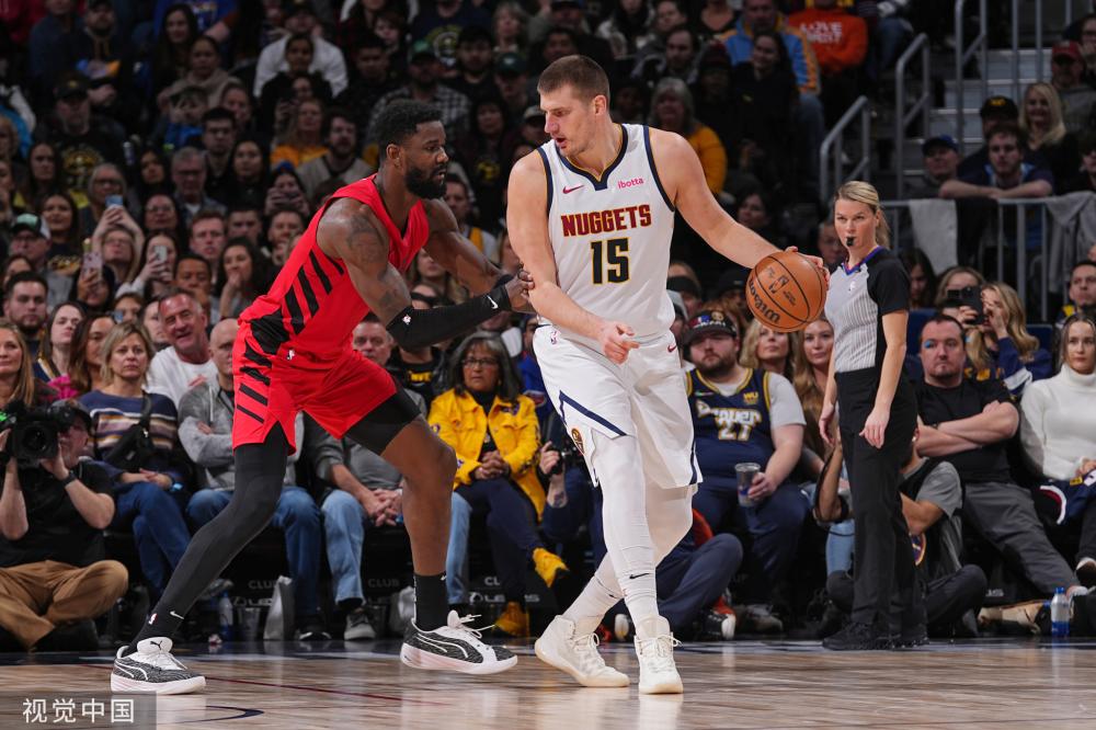 东皇组合 东皇组合