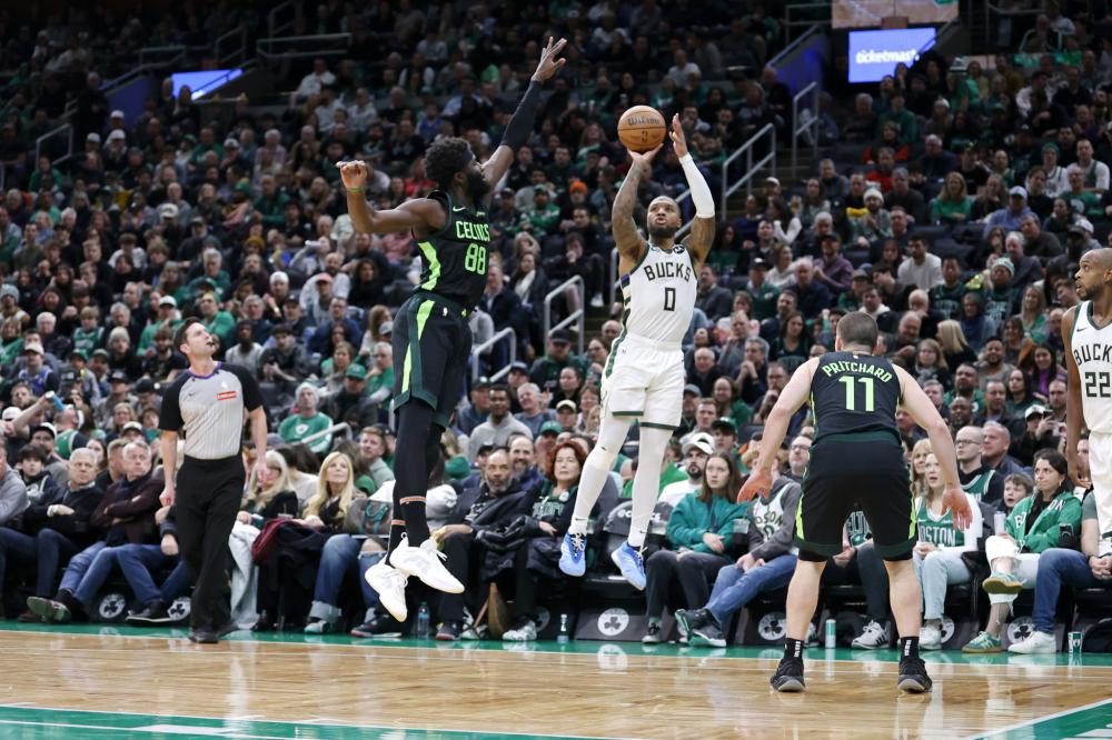 夫服饰功能 夫服饰功能