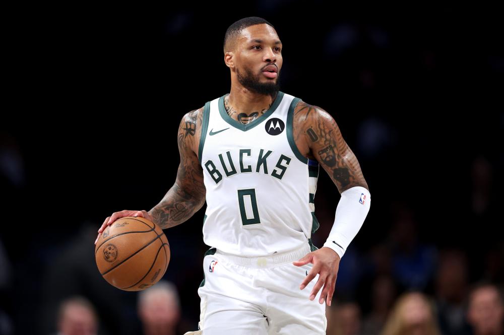 这些词汇不 这些词汇不