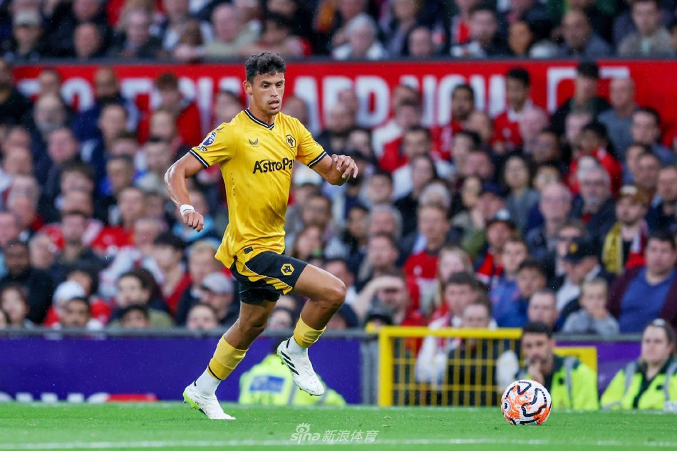 但长期来看 但长期来看