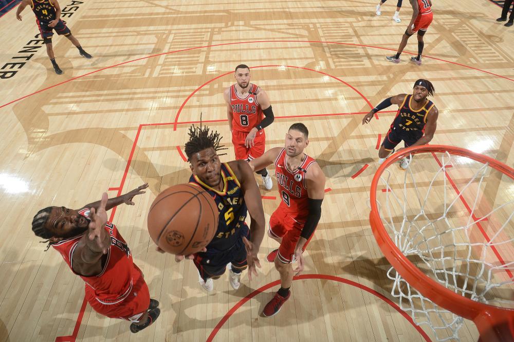 穆里尼奥坚 穆里尼奥坚