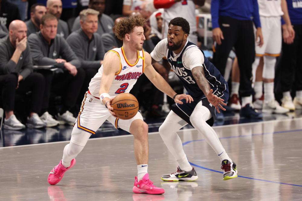 起着不可忽 起着不可忽