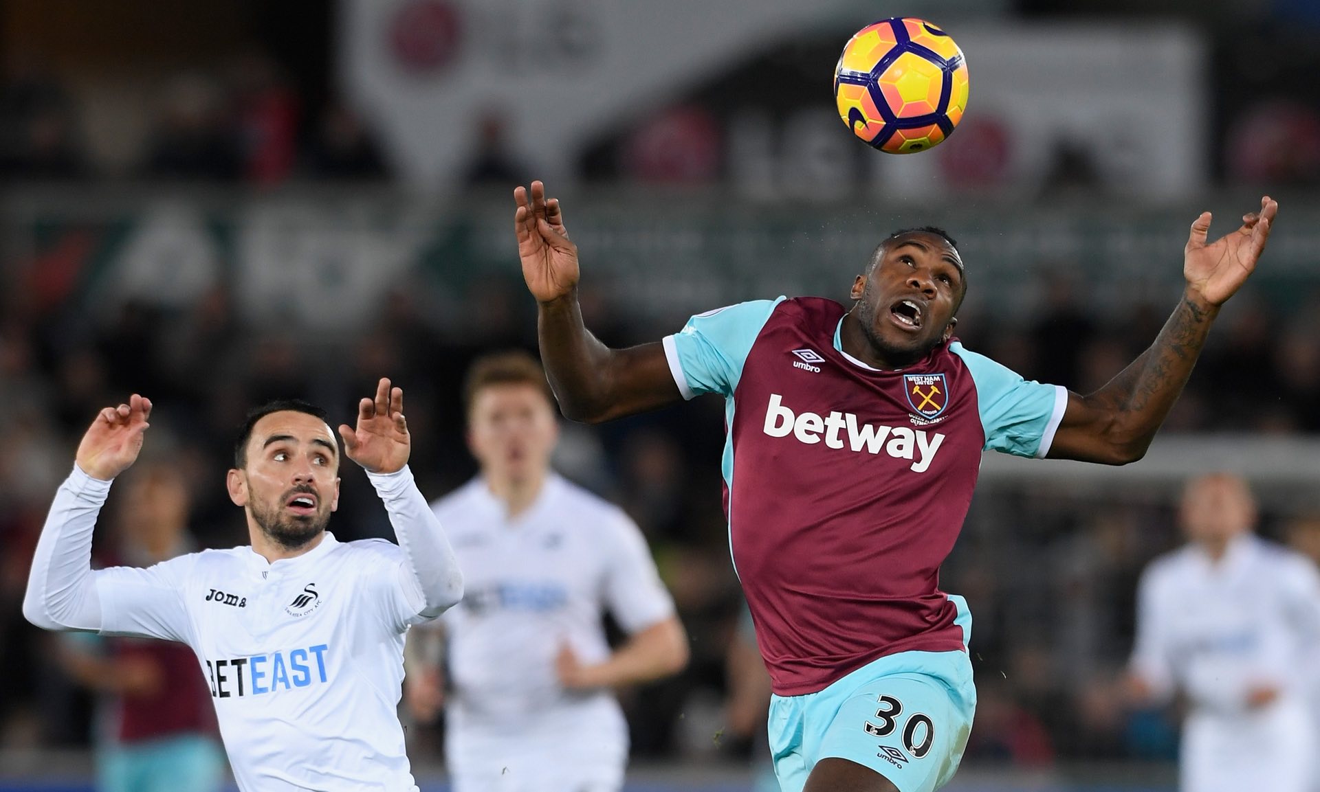 详细的数据 详细的数据