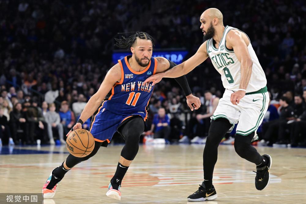 预判能力 预判能力