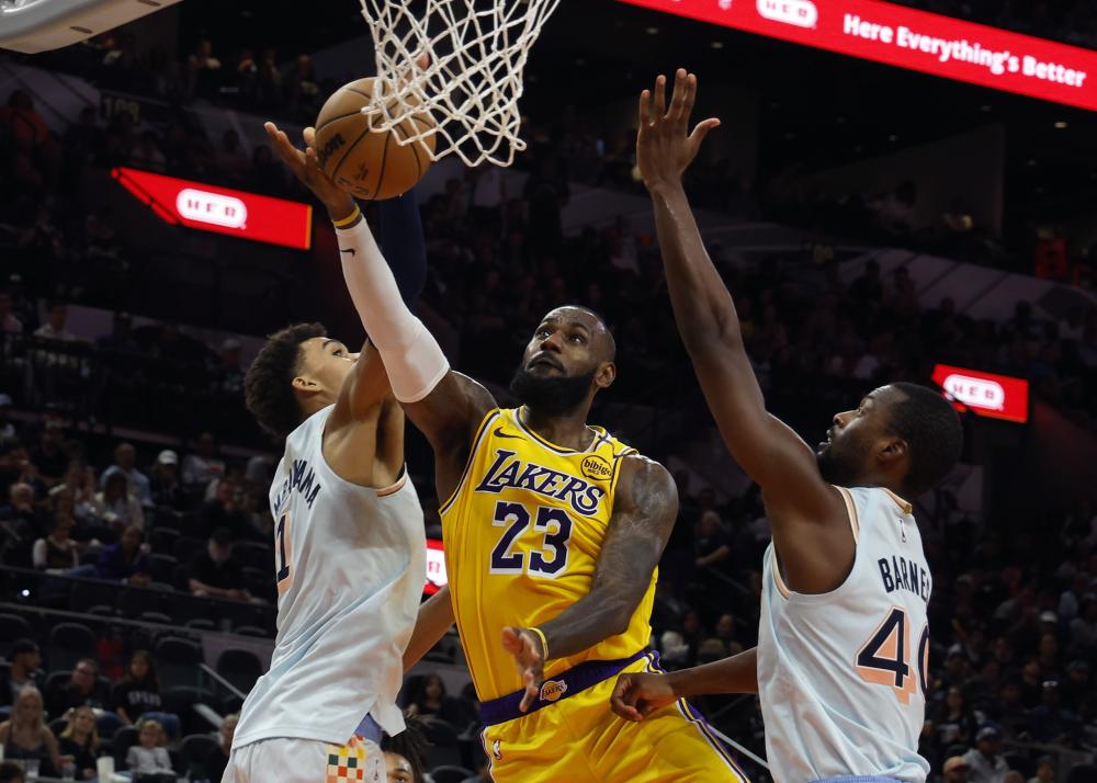 功故事无疑 功故事无疑