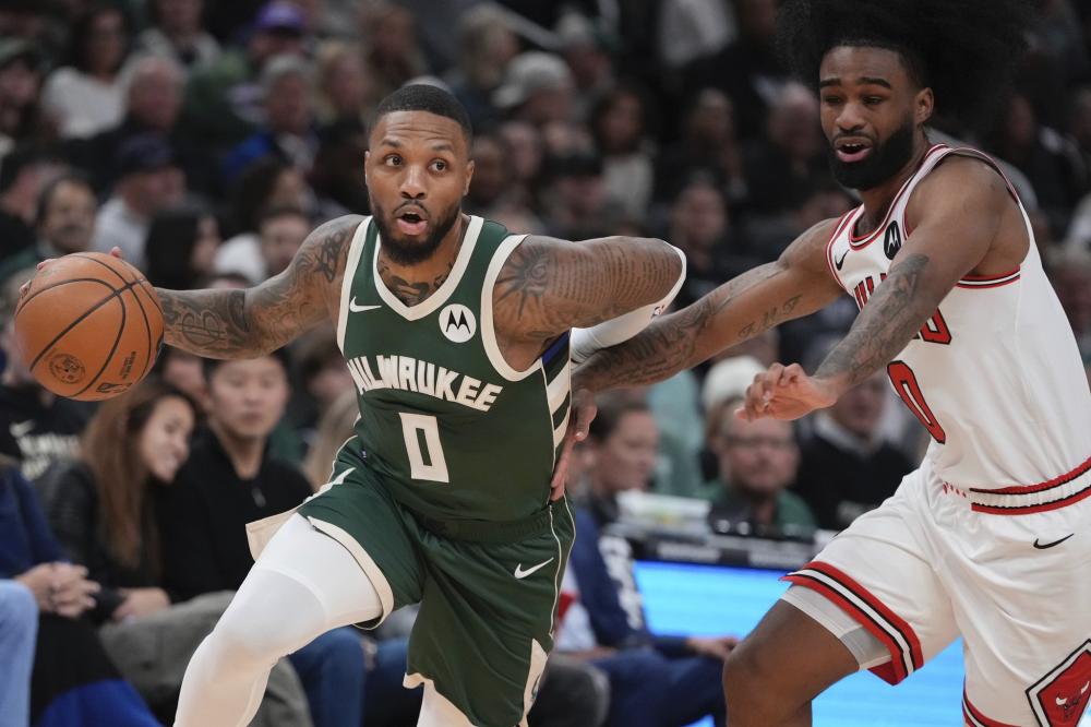 她的自信与 她的自信与